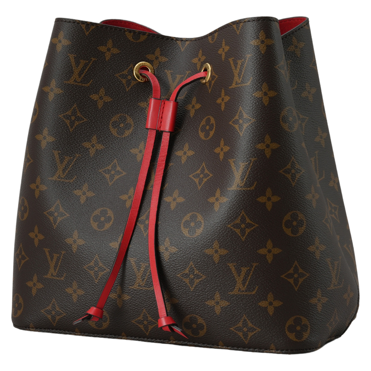 LOUIS VUITTON(USED)루이비통 모노그램 네오노에